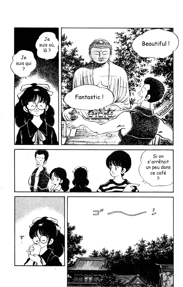img Slow Step 4
